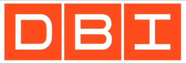 DBI Construction Consultants logo