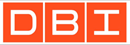 DBI Construction Consultants logo