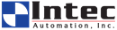 Intec Automation logo