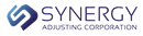 Synergy logo