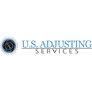 U.S. Adjusting Services logo