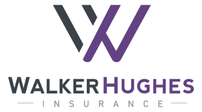 Walker Hughes Insurance