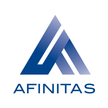 Afinitas