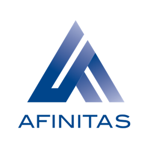 Afinitas