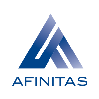 Afinitas