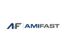 Amifast logo