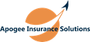 Apogee Insurance Solutions