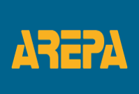 Arepa logo