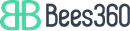 Bees360