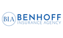 Benhoff Insurance Agency
