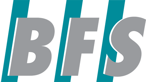 BFS logos
