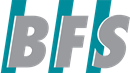 BFS logos