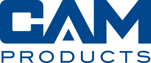 CAM Products logo