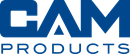 CAM Products logo