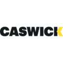 Caswick Ltd. logo
