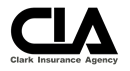 Clark Insurance Agency