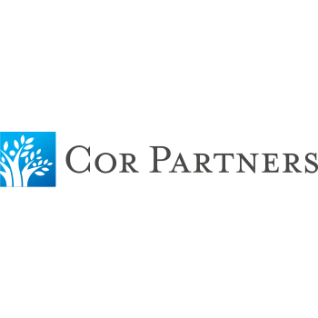 Cor Partners