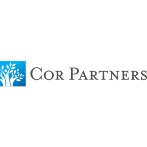 Cor Partners