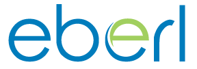 Eberl-logo