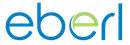 Eberl logo