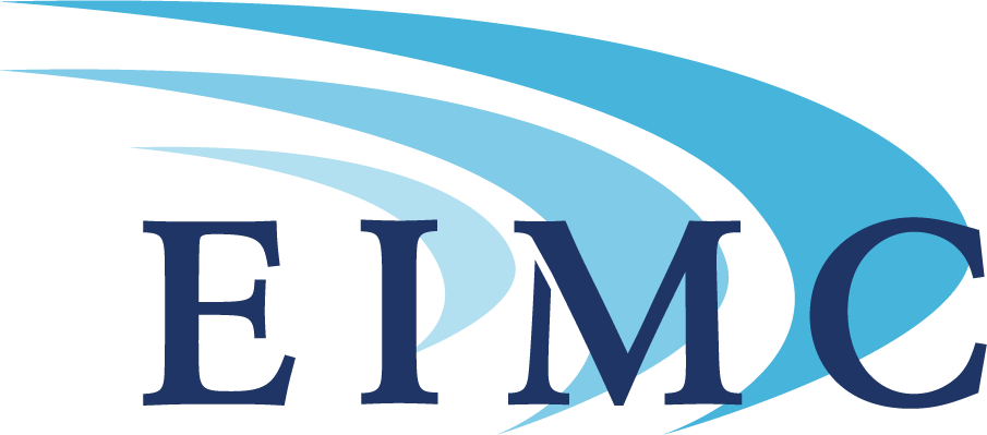 EIMC logo