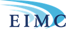 EIMC logo