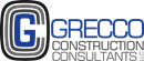 Grecco Construction Consultants LLC logo