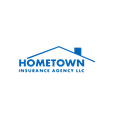 Hometown Insurance Agency LLC
