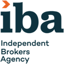 IBA