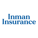 Inman Insurance