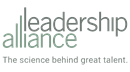 Leadership Alliance