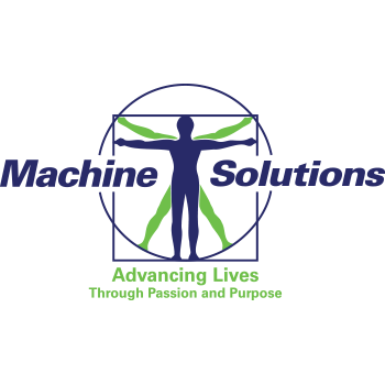 machine-solutions-inc-msi-logo