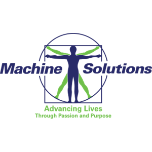 machine-solutions-inc-msi-logo