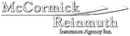 McCormick Insurance Agency
