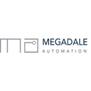 Megadale Automation