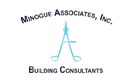 Minogue Associates, Inc.