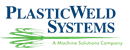 PlasticWeld Systems logo