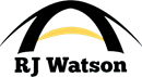 RJ Watson, Inc.
