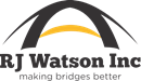RJ Watson, Inc.