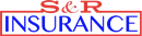 S&R Insurance