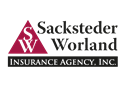 Sacksteder Worland Insurance Agency, Inc.