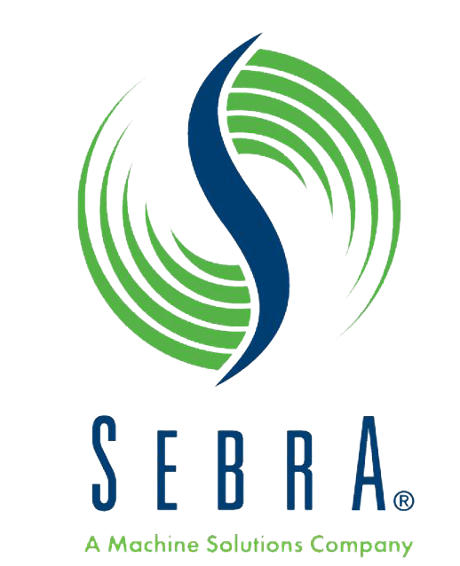 Sebra logo