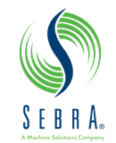 Sebra logo