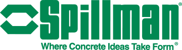 Spillman logo