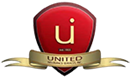 United Insurance Services