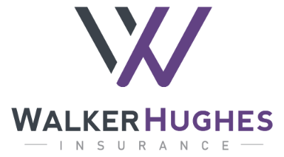 WalkerHughes Insurance