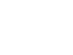 balance-icon